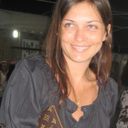 İlana Berk