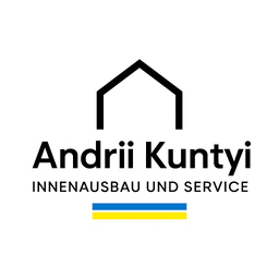 Andrii Kuntyi