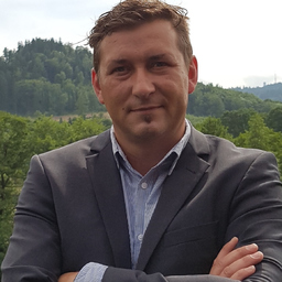 Michael Viehmann