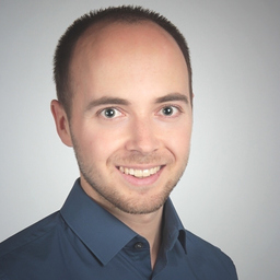Thomas Hufschmid