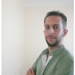 Maher Zanouba