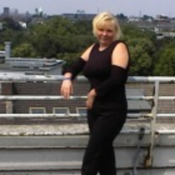 Silke Füllhaase