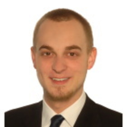 Diego Michel