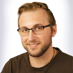 Mathias Fleischer
