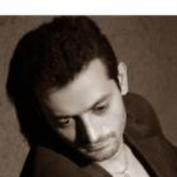 Hakan Erkan