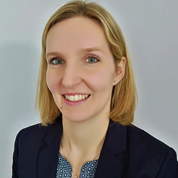Kathrin Stellmach