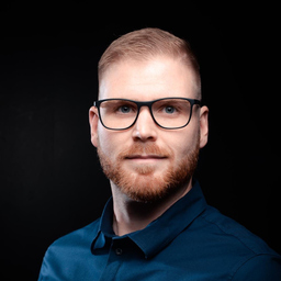 Christoph Pabst