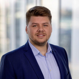 Nils Pfretzschner
