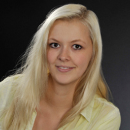 Carolin Krüger