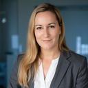 Lisa Eichhorn