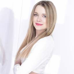 Jessica Switalla's profile picture
