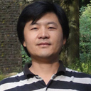 Prof. Dr. Philip Wang