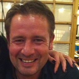 Sven Kahlert