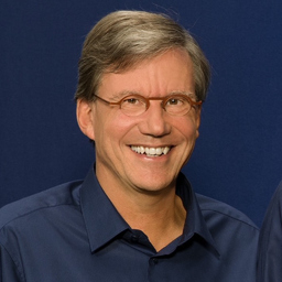 Dr. Uwe Peters