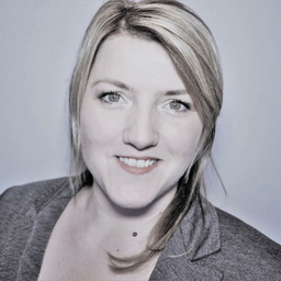 Marta Sellmann