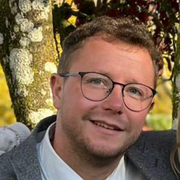 Christian Schmitz