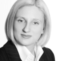 Cornelia Martens