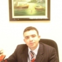 Adnan Adil