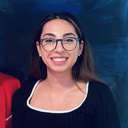 Amela Fetahi