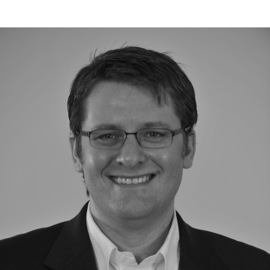 Alfred Paul Geschäftsführung MarazziPaul Architekten AG XING