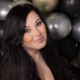Lisa Kovacs