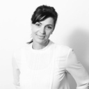 Sandra Willging