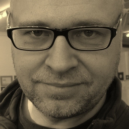 Burkhard Blüm