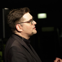 Thomas Vollmann