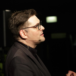 Thomas Vollmann