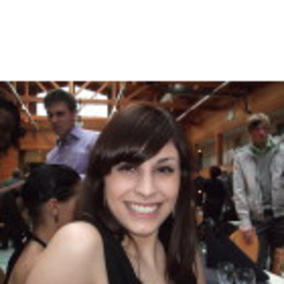 Sarah Abdel Hadi