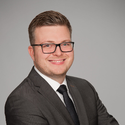Christoph Kage