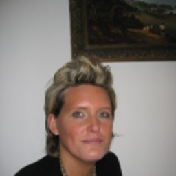 Monika Auer