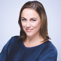 Carolin Häublein