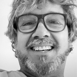 Daniele Folli
