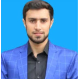 Abdul Abbas