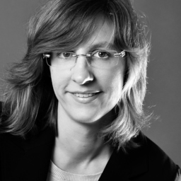 Ronja Silber's profile picture