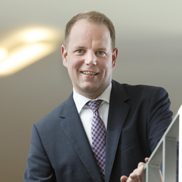Sebastian Albers