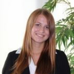 Lea Görg