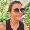 Sylke Runge