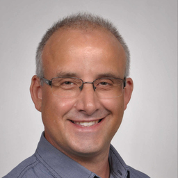 Andreas Löseke