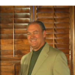 Ken McWilliams