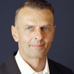 Jens Kaiser