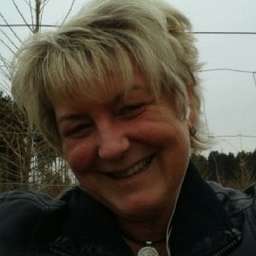 Ottilie Tille-Kiseleczko