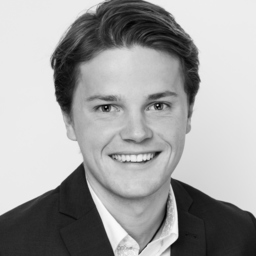 Maximilian Teufl