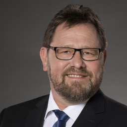 Wolfgang Pfennings
