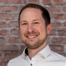 Dennis Plettenberg