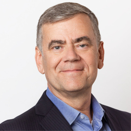 Bert Skaletski