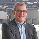 Marcel Frei