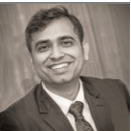 Monirul Talukder