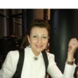 Nela Mihajlovic - Snegic
